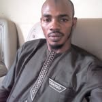 Moussa Soumare - @moussa9252 - Instagram