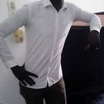 Moussa Soumare - @moussa1933 - Instagram