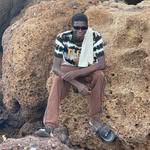 Moussa Soumare - @moussa_soumare12 - Instagram