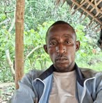 Moussa Soumare - Facebook