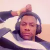 moussa soumare 🇨🇵 - @moussa9186 - TikTok