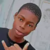 moussa soumare - @moussa.soumare1 - TikTok