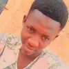 Moussa Soumare - @moussa.soumare590 - TikTok