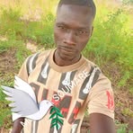 Moussa Soumare Badinko - Facebook