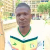 Moussa_Soumare - @moussa_soumare - TikTok