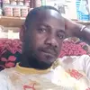 Moussa soumare - @moussa.soumare52 - TikTok