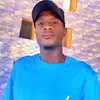 Moussa Soumare - @moussa.soumare02 - TikTok