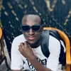 moussa soumare - @soumaremoussa7541 - TikTok