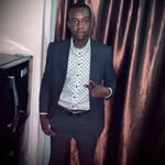 Moussa Soumare Og - @moussa_soumare_og - Instagram
