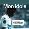 moussasoumare120 - @moussasoumare120 - TikTok