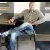 moussaSoumare - @mouss.soumare - TikTok