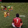 soum_gamin🫅🇸🇳🇲🇫 - @moussa.soumare17 - TikTok