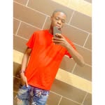 Soumare Moussa - @moussasoumare225 - Instagram