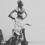 thierno DIT WIZ S - @moussa_soumare - Instagram