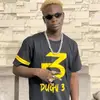 Tik Toker - @moussasoumare441 - TikTok