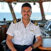 القبطان محمد مصطفي - @mohamed.moustafa051 - TikTok