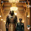 إبن مصر - @moustafamohamed3633 - TikTok