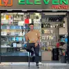 تفاح بالكيلو🍎🍏 - @moustafamohamed486 - TikTok