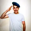 Ḉấꝑ Ḿổśťấḟầ ṀỗʱầᵯёᏧ🧑🏻‍✈️ - @moustafamohamed1442 - TikTok