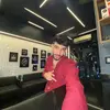 foulla_official - @mohamed_moustafa18 - TikTok