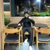 𝕄𝕆ℍ𝔸𝕄𝔼𝔻 𝕄𝕆𝕊𝕋𝔸𝔽𝔸 - @mohamed_moustafa25 - TikTok