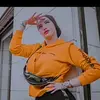 Mohamed Moustafa615 - @mohamed_moustafa19 - TikTok