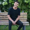 mohamed moustafa - @mohamed_moustafa08 - TikTok