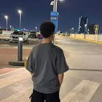 Moustafa Mohamed - Facebook