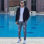 Moustafa Mohamed - @moustafamohamed30 - Instagram