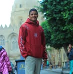 Moustafa Mohamed - Facebook