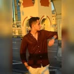 Moustafa Mohamed - Facebook