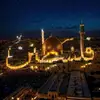 Moustafa Mohamed - @moustafa_tech - TikTok