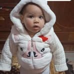 Moustafa Mohamed - Facebook