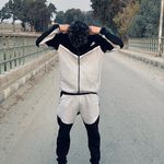 Moustafa Mohamed - @moustafamohamed33 - Instagram