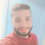 Moustafa Mohamed - Facebook