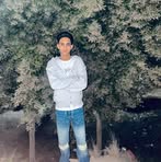 Moustafa Mohamed - Facebook