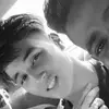 Moustafa Mohamed - @moustafa.mohamed039 - TikTok