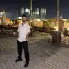 Moustafa Mohamed - @moustafamohamed61 - TikTok