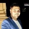 Moustafa Mohamed - @moustafamohamed25 - TikTok