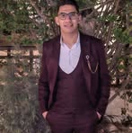 Moustafa Mohamed - Facebook