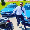 Moustafa Mohamed القنصل - @mustamohamed1 - TikTok