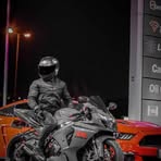 Moustafa Mohamed Basal - Facebook