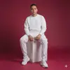 Moustafa Mohamed - @moustafa_mohamed - TikTok