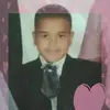 Moustafa Mohamed - @moustafamohamed - TikTok