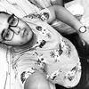 moustafamohamed - @mousttafam - TikTok