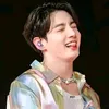 মুই Jungkook এর কিউট বউ👸🤴 - @mousumi.roy.01 - TikTok