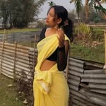 mou....🌺🌿 - @mousumi__roy____ - Instagram