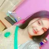 🦋মায়াবতী..কন্যা🦋 - @mousumi..roy..3 - TikTok