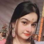 🌸mousumi🌸🕊 - @mousumi_roy_3954546 - Instagram