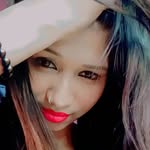Mousumi ❤️  Roy - @mousumi_roy130 - Instagram